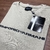 T Shirt Premium Armani N164 bege - comprar online