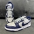 Dunk Low - Nets NBA - New Imports Outlet