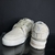LV Trainer bege na internet