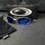Oculos Juliet tio2 Oakley (azul) na internet