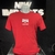 T Shirt Premium Armani N144 Vermelha - comprar online
