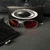 Oculos Juliet Oakley (ruby) - comprar online