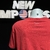 T Shirt Premium Boss N119 vermelha na internet