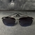 RAY-BAN 1 - comprar online