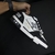 LV Trainer Preto/Branco - New Imports Outlet