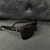 Oculos Armani 1 - comprar online