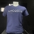 T Shirt Premium Lacoste N61 - comprar online