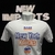 T Shirt Premium Boss N134 branca - comprar online