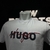 T Shirt Premium Boss N44 branca na internet