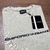 T Shirt Premium Armani N164 bege na internet