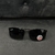 RAY-BAN 3