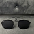 RAY-BAN 1
