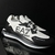 EA7 Emporio Armani branco