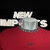 T Shirt Premium Boss N43 Vermelha - New Imports Outlet