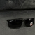 RAY-BAN 3 - comprar online
