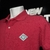 Polo Importada n10 - comprar online