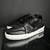 LV Trainer All Black - comprar online