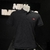 Polo Importada 14 - New Imports Outlet