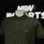 Polo Armani Premium Verde n2 - comprar online