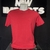 T Shirt Premium Lacoste N62