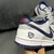 Dunk Low - Nets NBA - comprar online