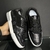 LV Trainer All Black