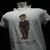 T Shirt Premium Polo Ralph Lauren N297 - comprar online