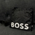 Hugo Boss Shoulder Bag (preto branco 1) - comprar online