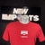 T Shirt Premium Armani N144 Vermelha - New Imports Outlet