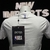 T Shirt Premium Boss N134 branca na internet