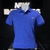 Polo Importada n12