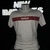 T Shirt Hugo Boss N42 branca - comprar online