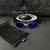 Oculos Juliet Oakley (azul)