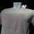 T Shirt Premium Boss N96 bege na internet