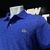 Polo Importada n12 - comprar online