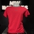 T Shirt Premium Boss N43 Vermelha - comprar online