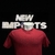 T Shirt Premium Boss N112 vermelha na internet