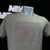 T Shirt Premium Boss N96 bege - New Imports Outlet