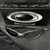 Oculos Juliet Oakley (espelhada) - comprar online