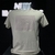 T Shirt Premium Boss N96 bege - comprar online