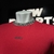 T Shirt Premium Boss N43 Vermelha na internet