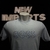 T Shirt Premium Boss N41 Azul - comprar online