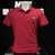Polo Importada (GOLD) 13