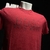 T Shirt Premium Boss N112 vermelha - comprar online