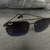 RAY-BAN 1 na internet
