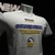 T Shirt Premium Boss NBA N95 branca na internet