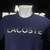 T Shirt Premium Lacoste N61 - loja online