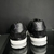 LV Trainer All Black - New Imports Outlet
