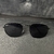 RAY-BAN 2 - comprar online