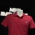 Polo Importada (GOLD) 13 - New Imports Outlet